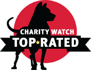 charitywatchlogo_188w145h